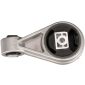 GATES ETM1205