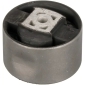 GATES ETM1243