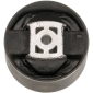 GATES ETM1243