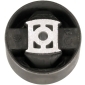 GATES ETM1243