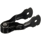GATES ETM1262