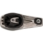 GATES ETM1273