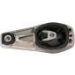 GATES ETM1273