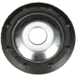 GATES SUS1120