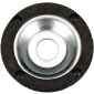 GATES SUS1120