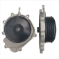 WP0179 Gates Водяной насос WP0179