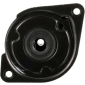 Gates T39006