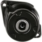 Gates T39006