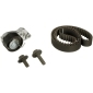 K025433XS Gates Комплект ремня ГРМ PowerGrip