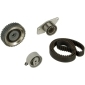 K025561XS GATES Ременный комплект