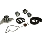 Gates KP15557XS1