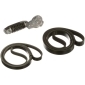GATES K026PK803EST