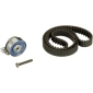 K015310XS Gates Комплект ремня ГРМ PowerGrip