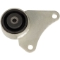 GATES ETM1264