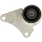 GATES ETM1264