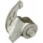 T41100 Gates (7786-21406) Натяжитель ремня