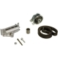 Gates K025569XS