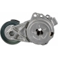 Gates T39098