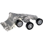 T39064 GATES (7808-21464) Натяжитель ремня