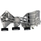 GATES T39064