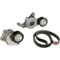 Gates K016PK1073EST