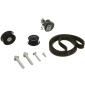 K015499XS Gates Комплект ремня ГРМ PowerGrip