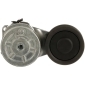 Gates T38650
