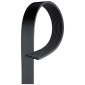 Gates 9PK1920HD