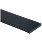 Gates 9PK1920HD