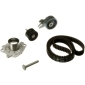 KP25650XS Gates Комплект грм