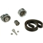 K025607XS Gates Комплект ГРМ AUDI/VW 2.0TDI