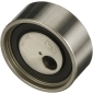 T41155 Gates Натяжитель ремня ГРМ T41155
