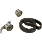 Gates K015202XS