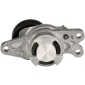 Gates T39055