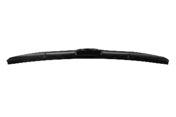NU014R 