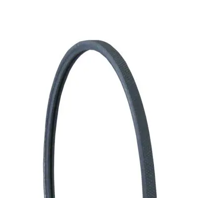  CONTINENTAL CTAM Ремень поликлиновой MERCEDES-BENZ \ SEAT \ VW