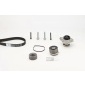 CONTINENTAL CTAM CT1077WP2
