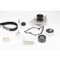 CONTINENTAL CTAM CT1015WP1