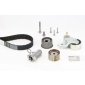 CONTINENTAL CTAM CT1068K2