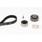 CONTINENTAL CTAM CT726K1