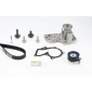 CONTINENTAL CTAM CT881WP2