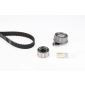 CONTINENTAL CTAM CT937K2