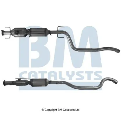 BM11028H Фильтр