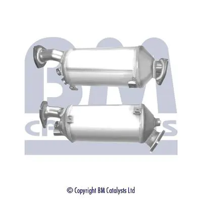 BM CATALYSTS BM11032 Фильтр