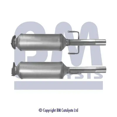 BM11132 Фильтр