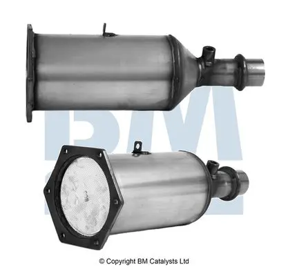 BM11002 