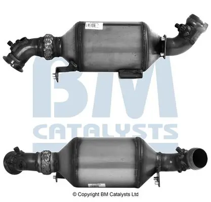 BM11029 Фильтр