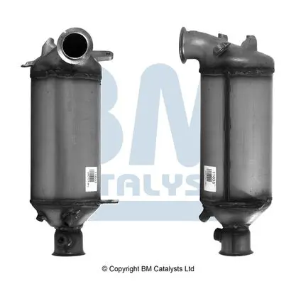 BM11033 Фильтр