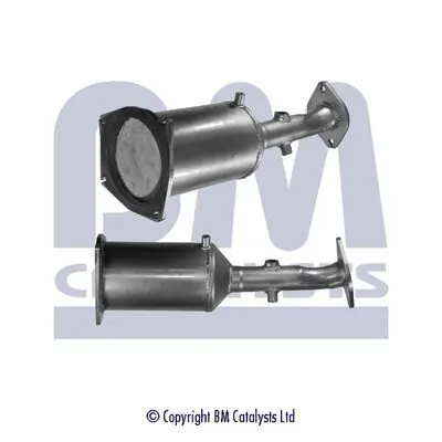 BM11078 Фильтр
