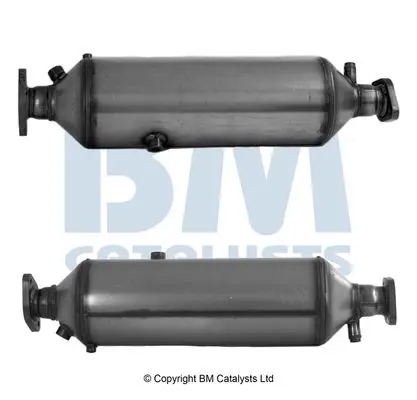 BM11080H Фильтр
